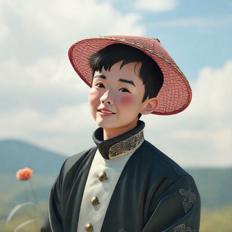 ภูมิแพ้ในเด็กเล็ก พร้อมวิธีดูแลลูก เมื่อเด็กเป็นภูมิแพ้